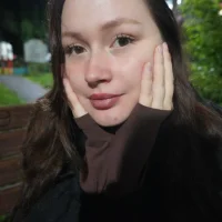 Снимка на аватара на Amelimali
