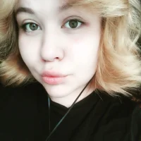 SunnyLedy's Profile Pic