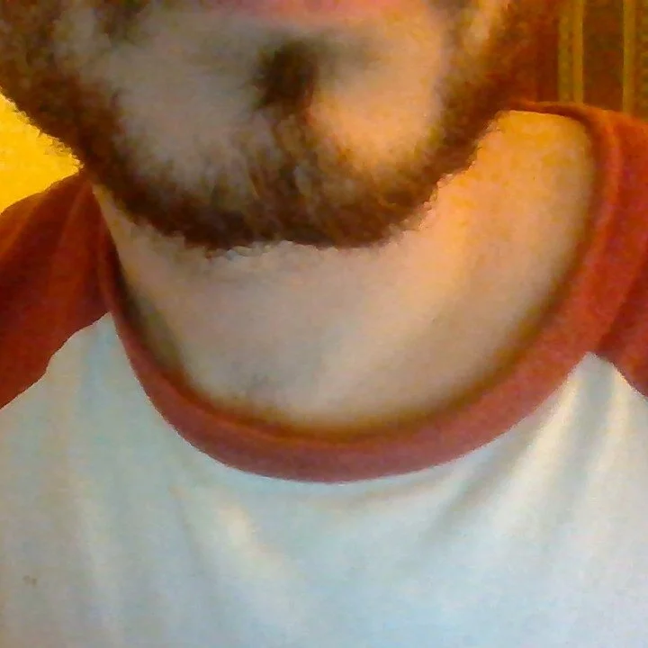 sbrodo96 profile photo