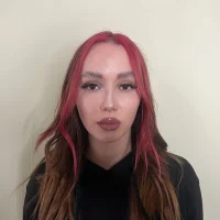 ErinRays profilbillede