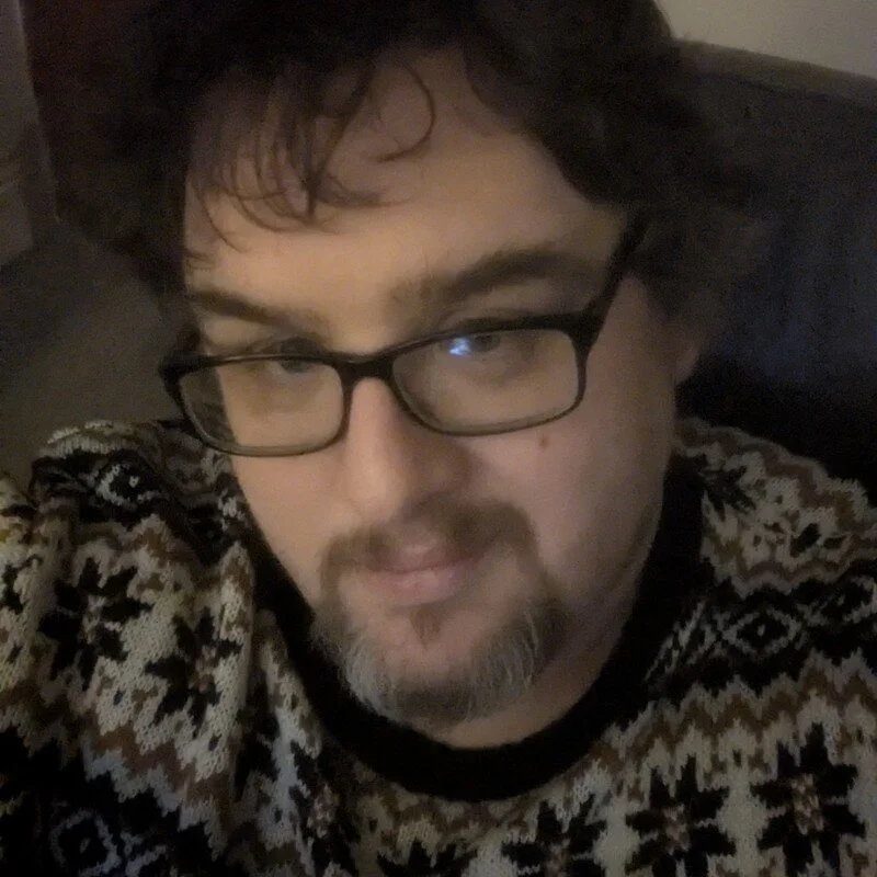 bigcuddlebear69er profile photo