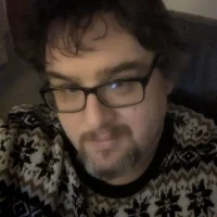 bigcuddlebear69er