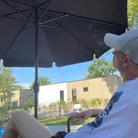 Ảnh đại diện của schranz8888