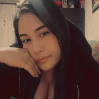 Cataleya_houle Profilový obrázek