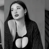 kara_blazes profilbillede