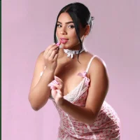 Avatar obrázek lilly_williamss