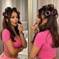 Alessa_Burnsn Avatar kuva