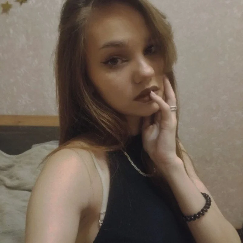 WimpishHotel1