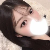 Foto del avatar de 0o_MOMO_o0