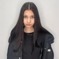 EdlaFairfax의 프로필 사진