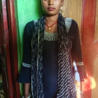 รูปโปรไฟ ล์ของ Rinki_malhotra