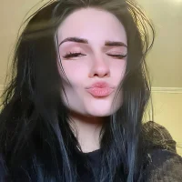 Moonlightt19's Profilna slika