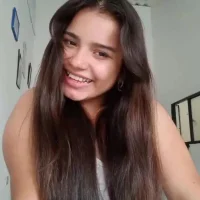 AngelaTeenHorny - Profil Fotoğrafı