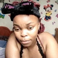 Profilová fotka booblicious_boo