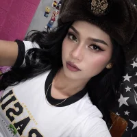 Cynthia_0025