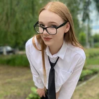 Gambar Profil EngelHickory