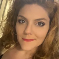 Sexycece1990's Profile Pic