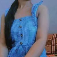 eddy_girl avatarbilde