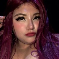 Sala de chat offline de Cindy_miau