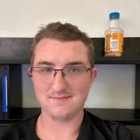 submissivebrat123