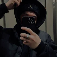 JustinHoodz's Profile Pic