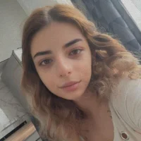 TaniaDolly Profilový obrázek
