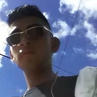 YOU-CRUSH's Profile Pic