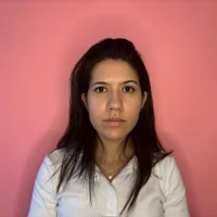 CatherineApps's Profile Pic