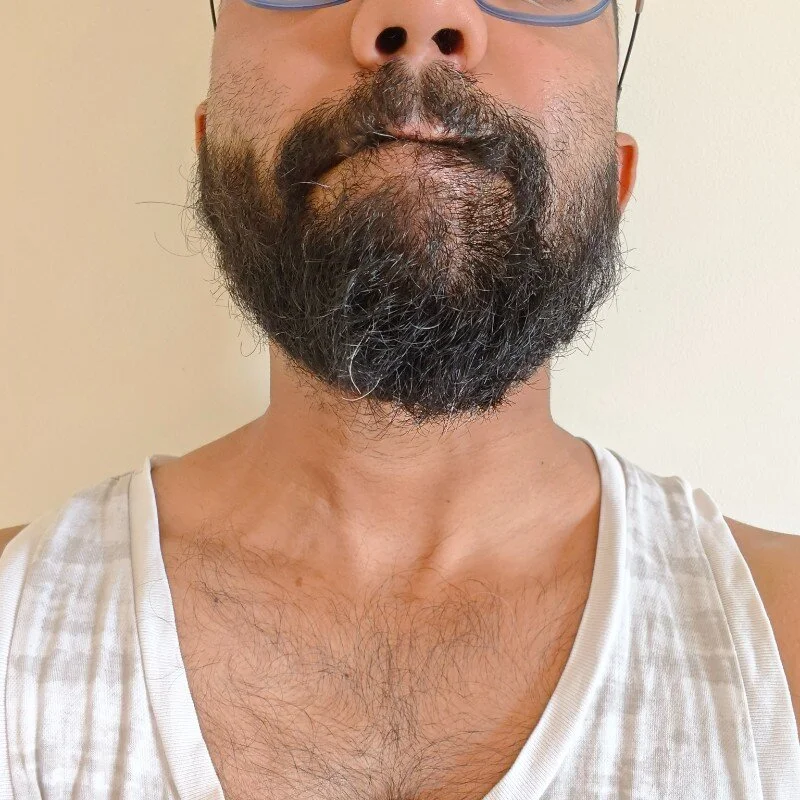 CUBEBS_TELUGU profile photo