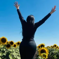 AstraNovaX_n Avatar kuva