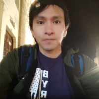 Liam_Of_The_Wind এর প্রোফাইল ছবি