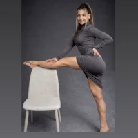 Аватар PlayfulShow