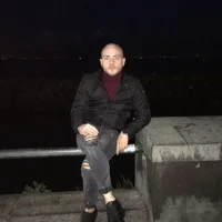 Baldassarre1990 – Avatar fotka