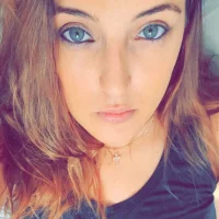 prettypetty's Profile Pic