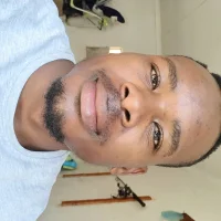 01BULL's Profile Pic