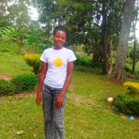 sexy_salin