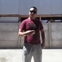 HighbornInjection627's Profile Pic