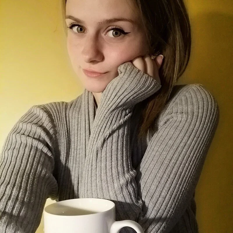 SophiaSweet_ profile photo