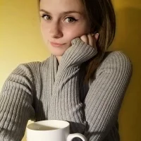 SophiaSweet_のアバター写真