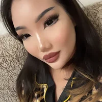 TinaCattrall's Profile Pic