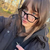 صورة أفاتار KasiGalway