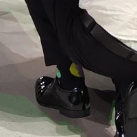 muschificker19 Avatarfoto