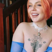 novastormxo's Profile Pic