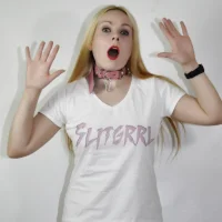 slitgrrl's Profile Pic