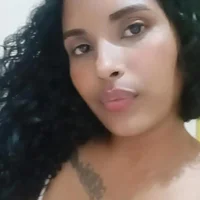 ana_latina19's Profile Pic