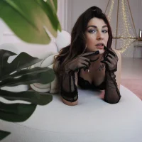 Rita_Tease's Avatar Pic
