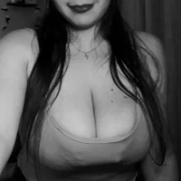 lorenita_88's Avatar Pic