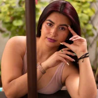 ValeriaAlliex Profilový obrázek