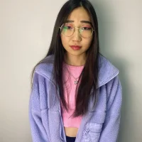 LisaRayls profilbillede