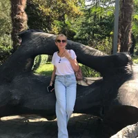 Ảnh đại diện của TrinaAdair